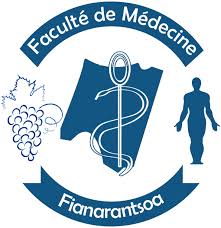 Faculte de Medecine de Fianarantsoa