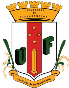 Universite de Fianarantsoa